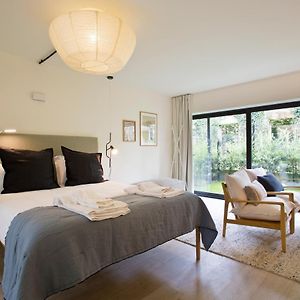 Zen Garden Studio C