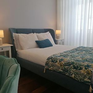 Chambre de Luxe Lit King-Size