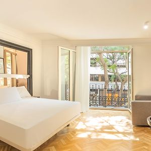 Chambre Supérieure Double