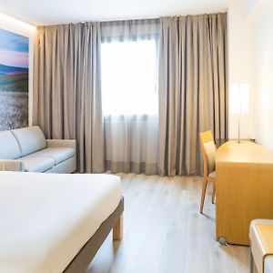 Chambre Lit King-Size