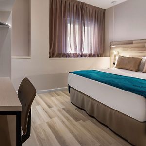 Chambre Simple