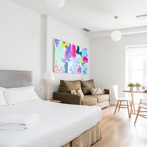 Appartement Supérieur
