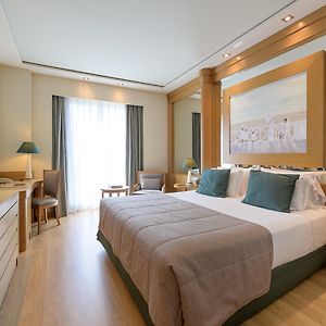 Chambre Classique Triple