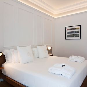 Chambre Standarde