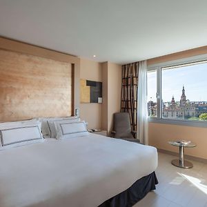 Chambre Melia