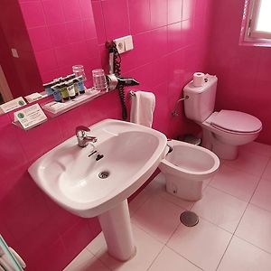 Chambre Lit King-Size