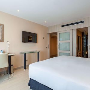 Chambre Double Melia