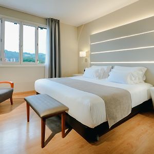 Chambre Supérieure Double