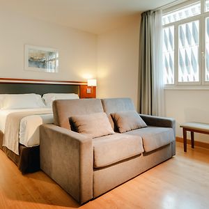 Chambre Familiale