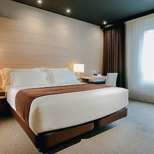 Chambre Standarde
