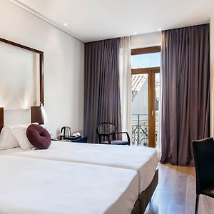 Chambre Romantique