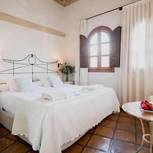 Chambre Supérieure