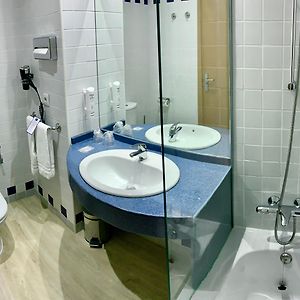 Chambre Standarde
