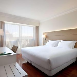 Chambre Standarde
