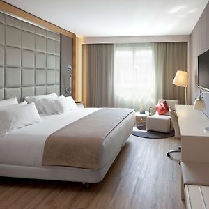 Chambre Exécutive Supérieure