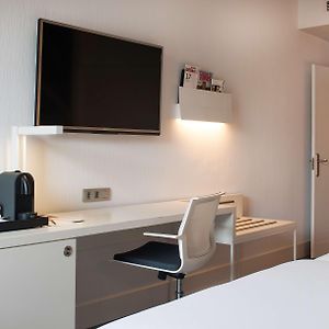 Chambre Premium