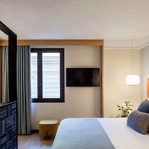 Chambre Premium Lit King-Size