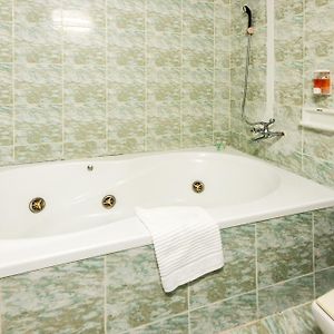 Chambre Supérieure Triple