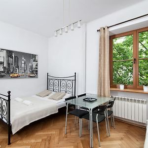 Appartement Studio