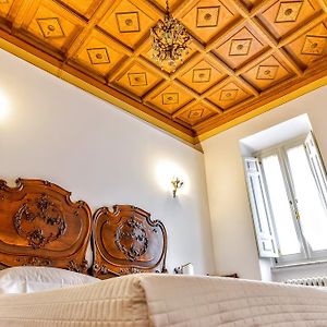 Chambre Supérieure Double