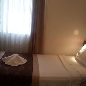 Chambre Standarde Lit King-Size