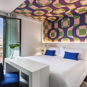 Chambre Exécutive