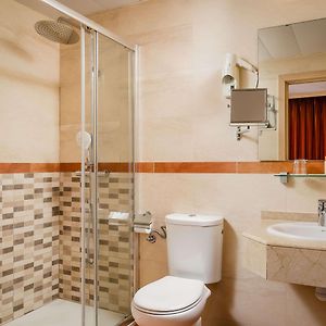 Chambre Lit King-Size