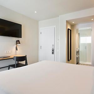 Chambre Supérieure