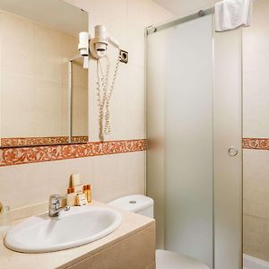 Chambre Petite Double
