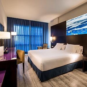 Chambre Double Premium