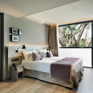 Chambre Supérieure Double
