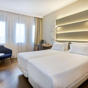 Chambre Standarde