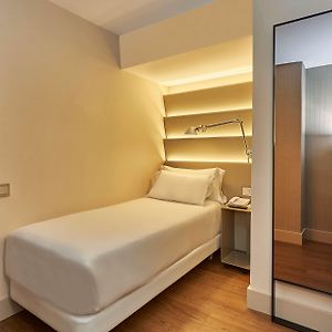 Chambre Lit King-Size