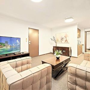 Suite de Luxe Lit King-Size