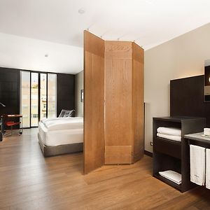 Chambre Supérieure Lit King-Size