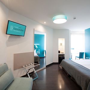 Chambre Supérieure Double