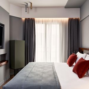 Chambre Standarde