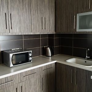 Appartement Supérieur