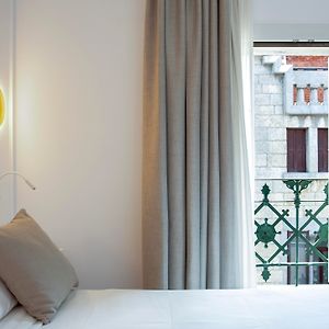 Chambre de Luxe