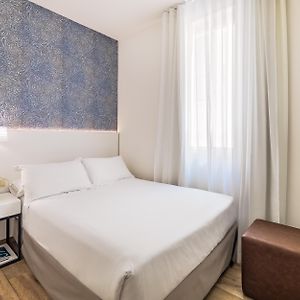 Chambre Petite Double
