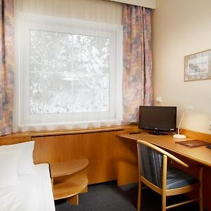 Chambre Simple