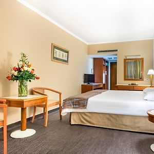 Chambre Supérieure Lit King-Size