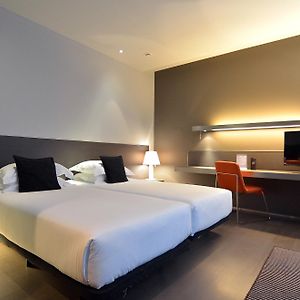 Chambre Double Économique