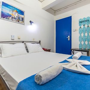 Economy  Private Bathroom Room