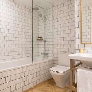 Chambre Supérieure Double