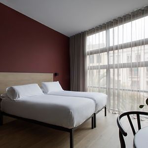 Studio Exécutive Lit King-Size