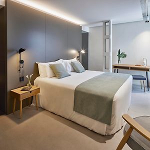 Chambre Lit King-Size