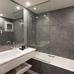 Chambre Classique Triple