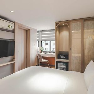 Chambre Classique Lit King-Size