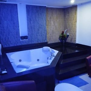 Suite Lit King-Size